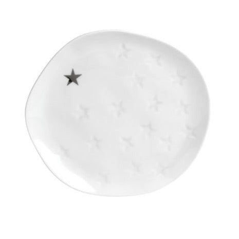 Räder Bordje "Star"