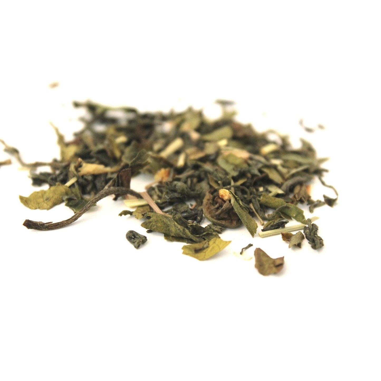 Thee 'Rots in de Branding'