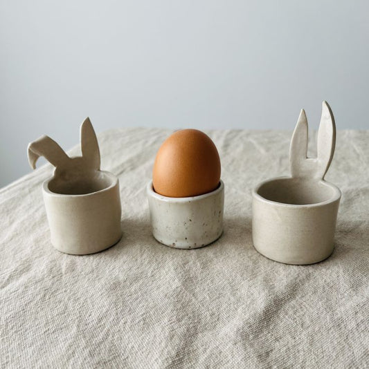 Handopbouw Thema Pasen