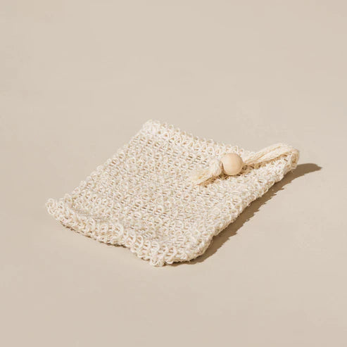 Azur Giftbox Les Fleuries