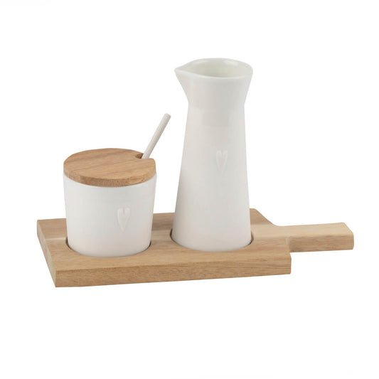 Räder Little Friends