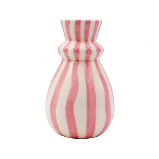 Que Rico Vaas Carolina