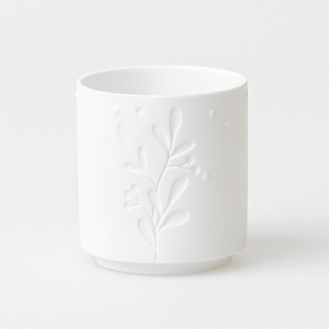 Räder Theelichthouder Miracle Garden