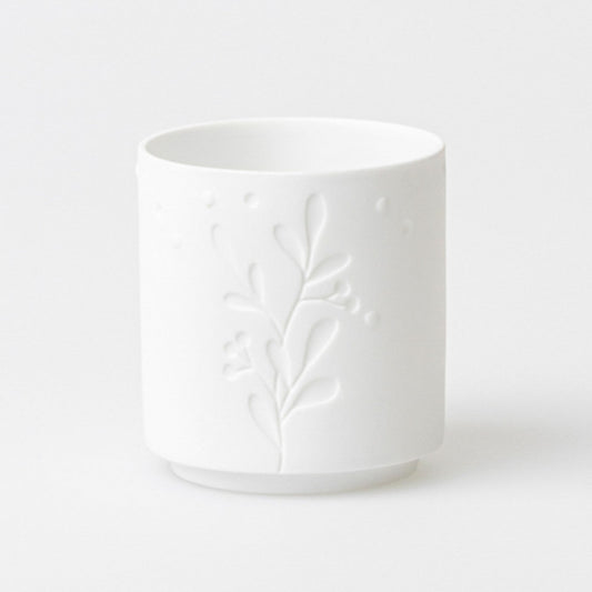 Räder Theelichthouder Miracle Garden