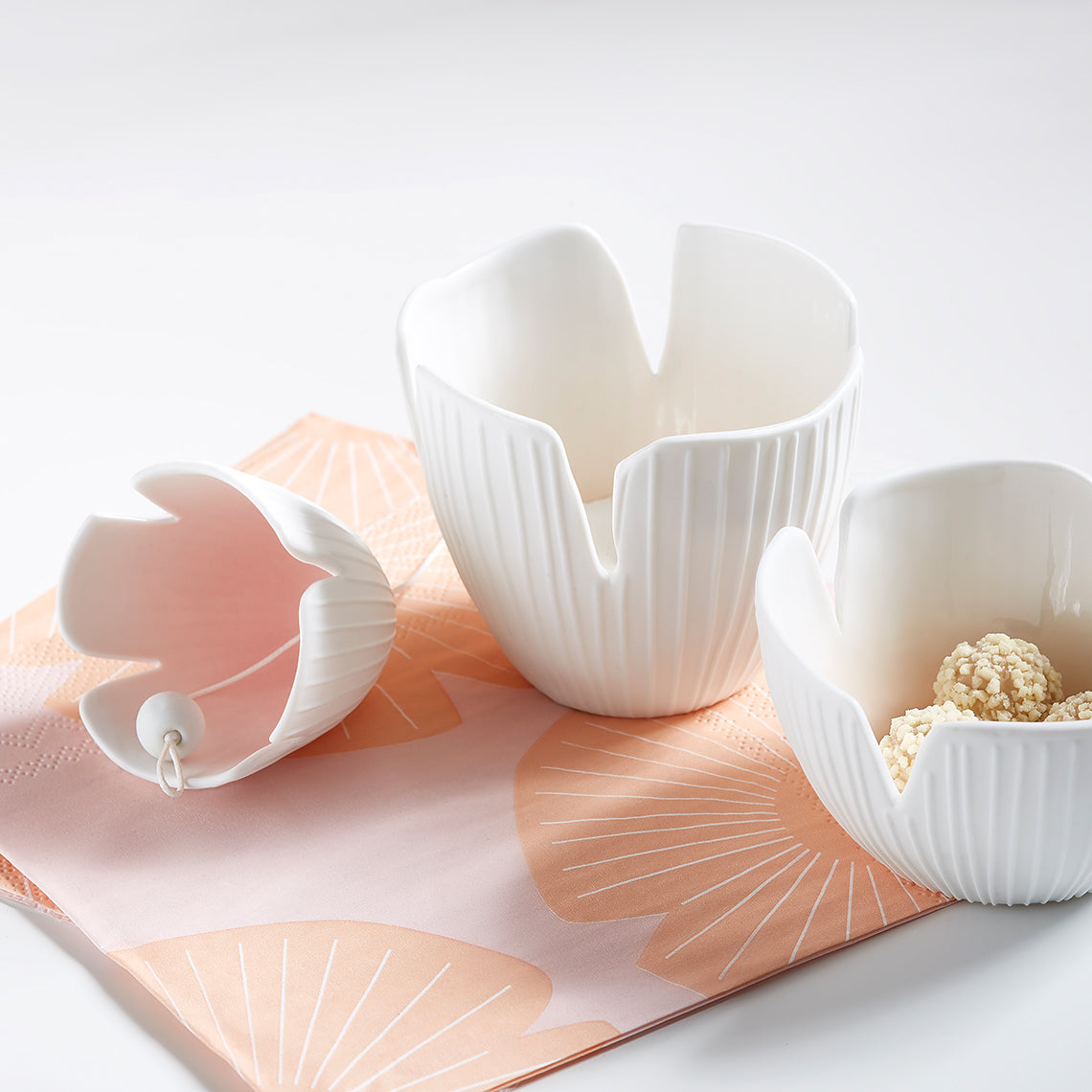 Räder Theelichthouder Bloeiend Leven