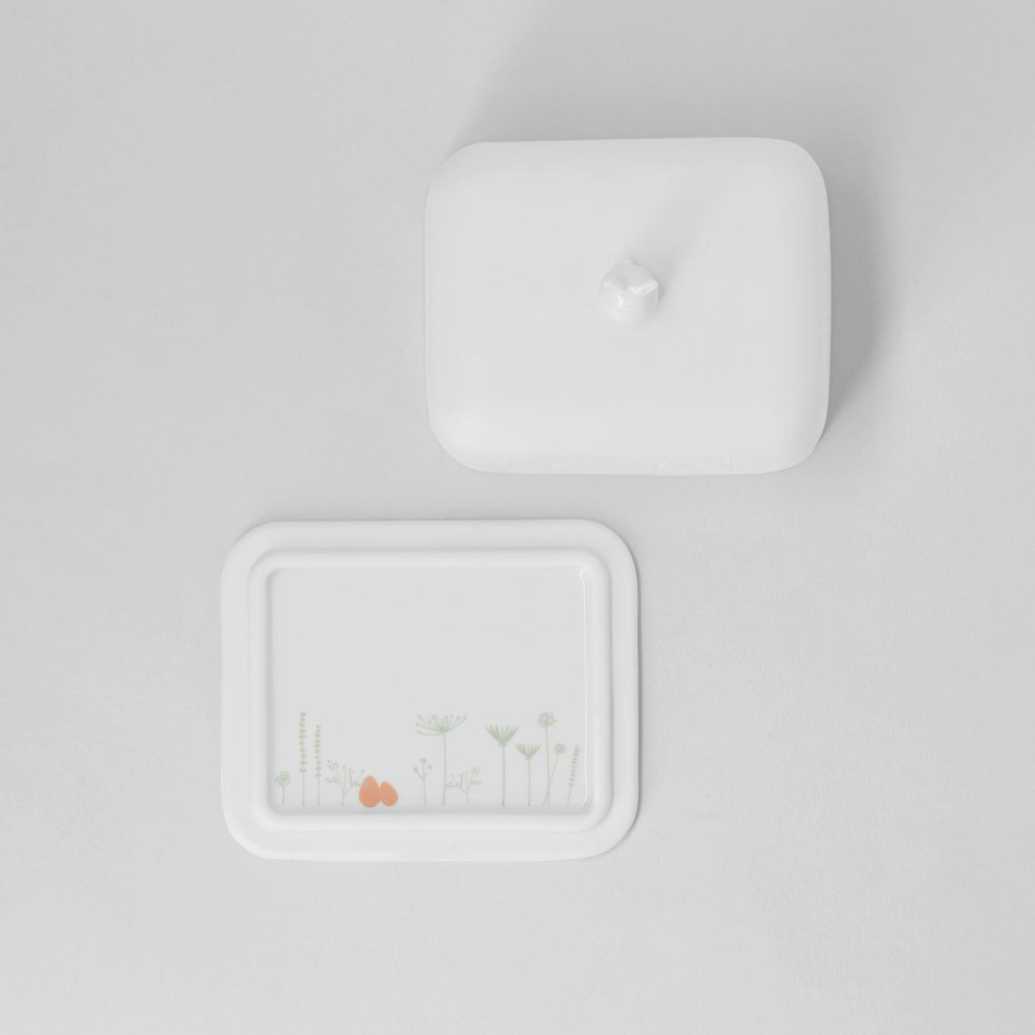 Räder Botervlootje "Paasweide"