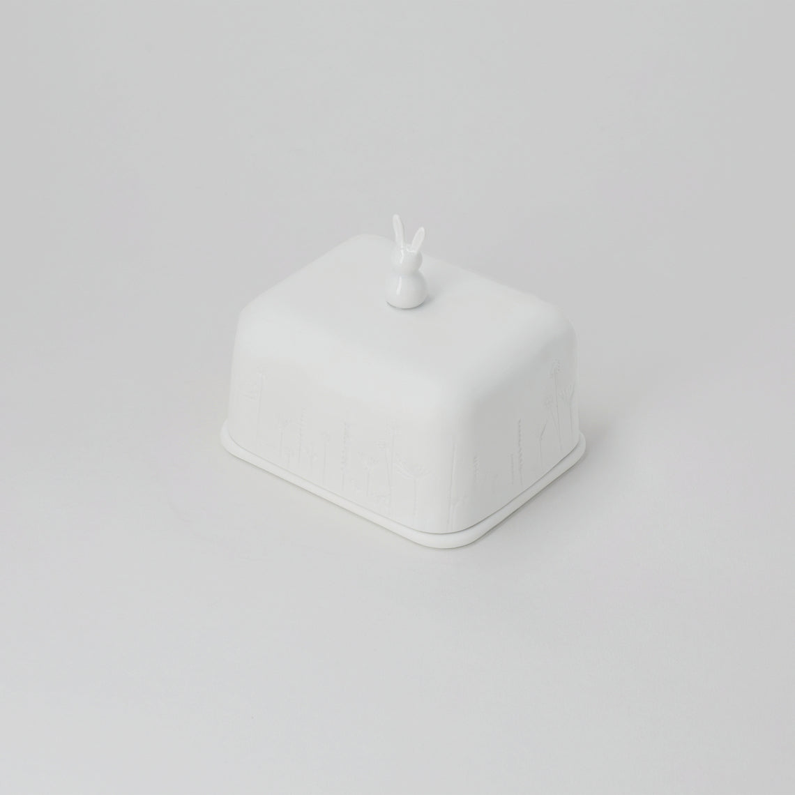 Räder Botervlootje "Paasweide"