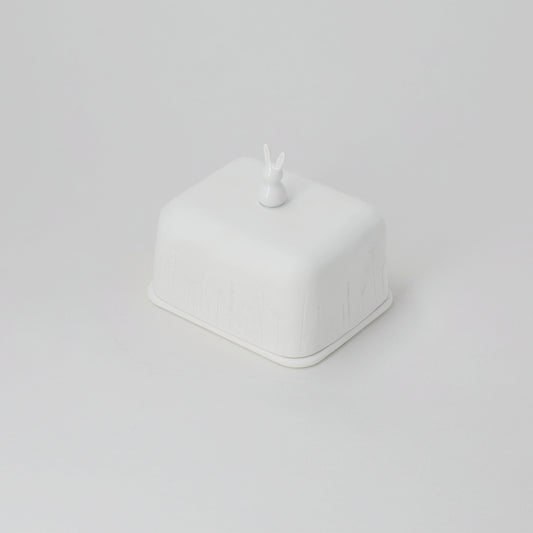 Räder Botervlootje "Paasweide"