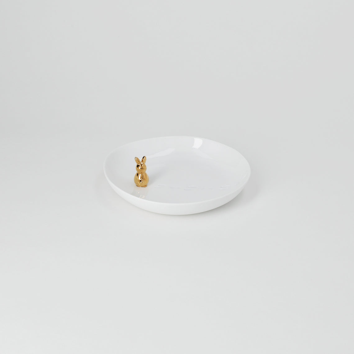 Räder Schaaltje Gouden Konijn