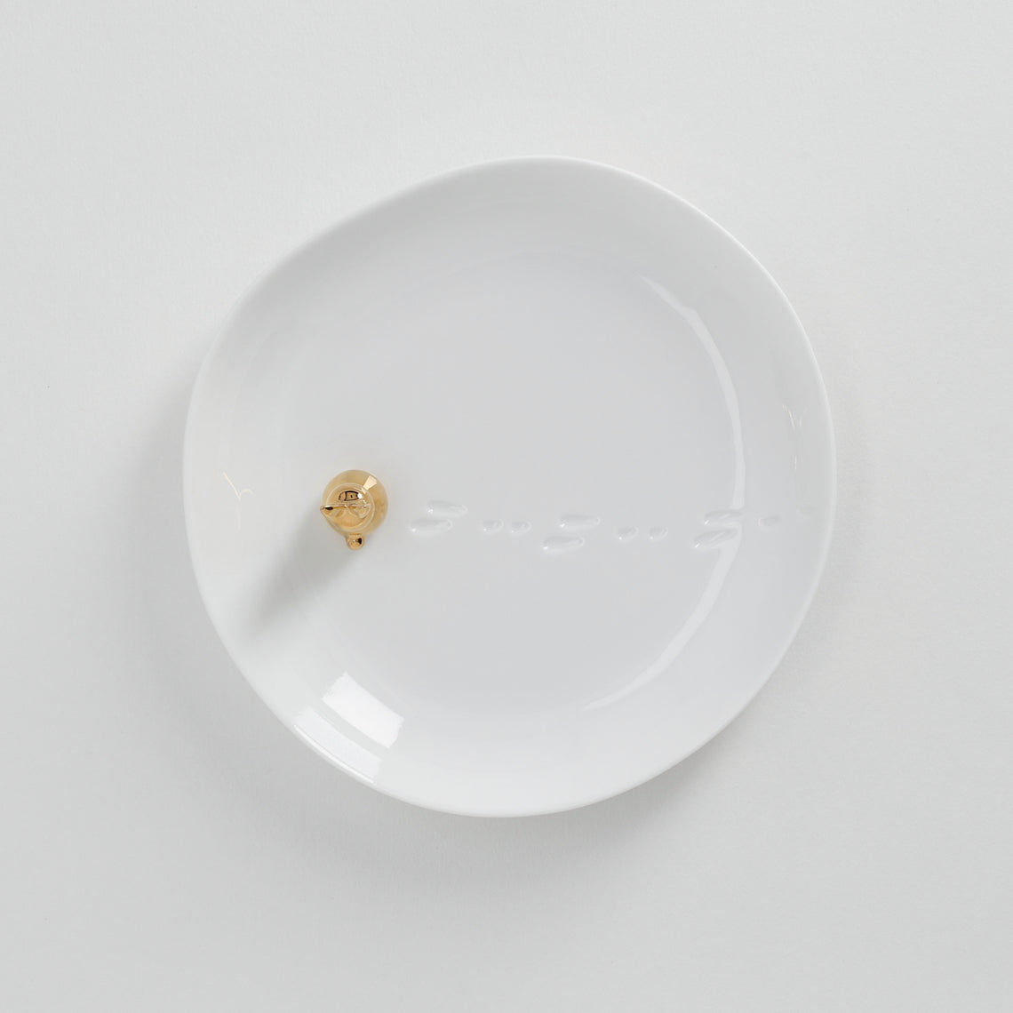 Räder Schaaltje Gouden Konijn