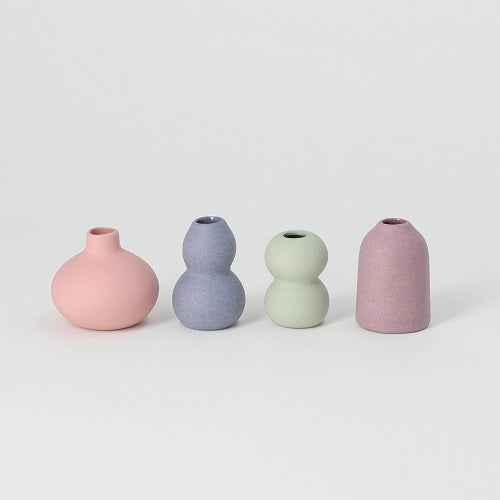 Räder Mini Vaasjes