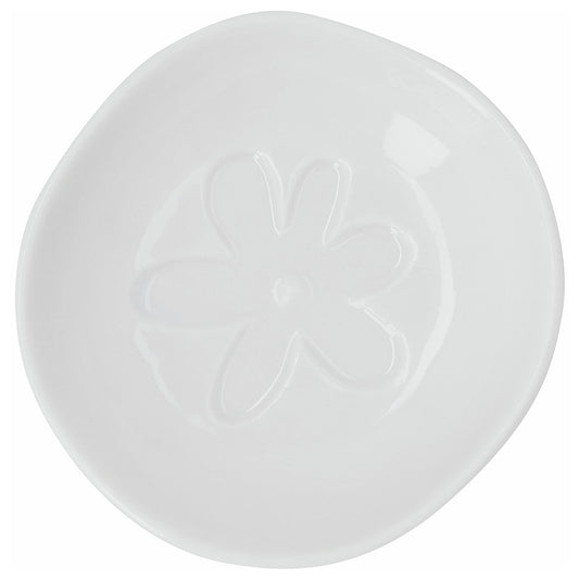 Räder Geluksschaaltje "Flower"