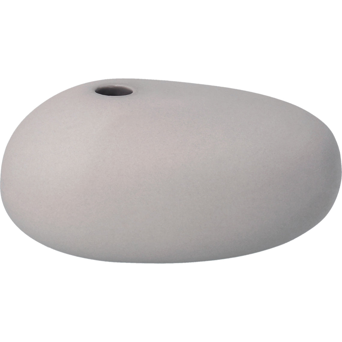 Räder Vaas 'kiezel'