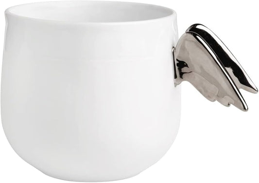 Räder Mok 'Engel'