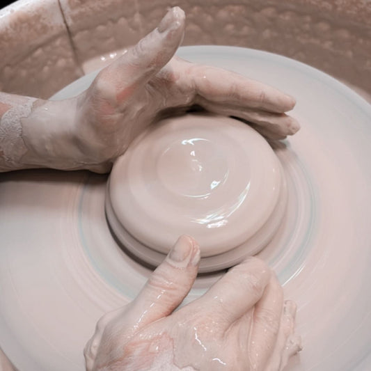 Proefdraailes Ouder & Kind