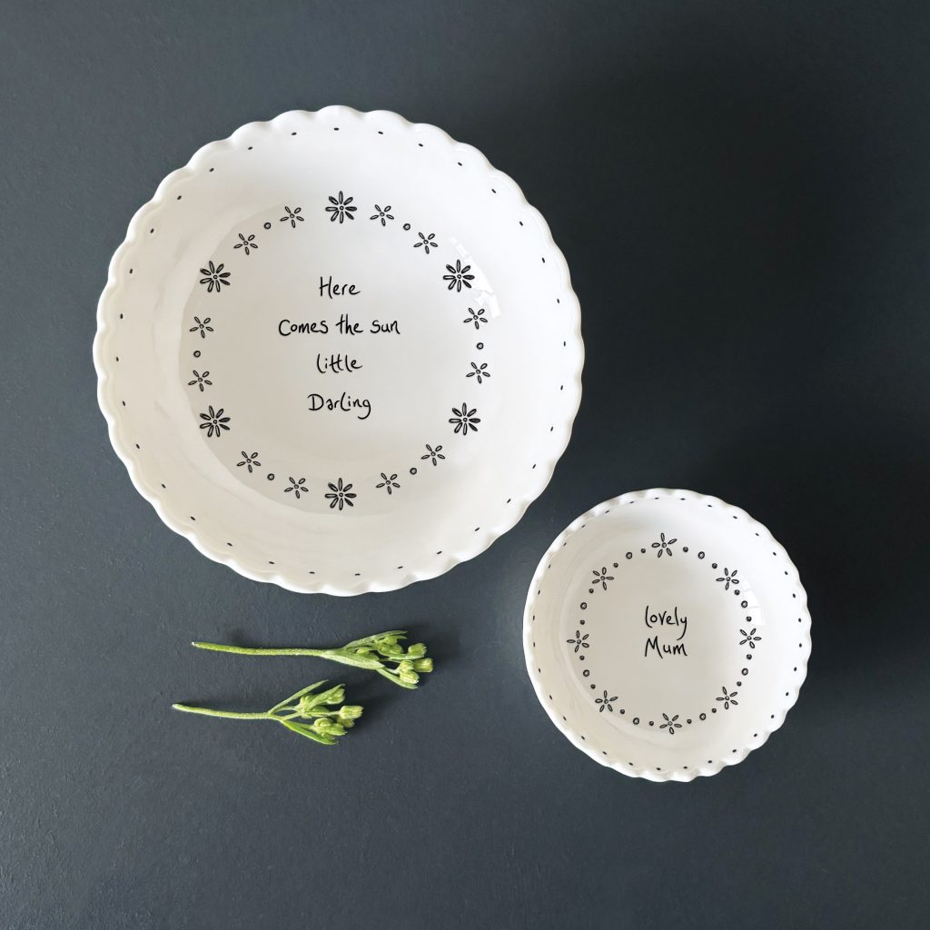 East of India - Kom 'Sun'