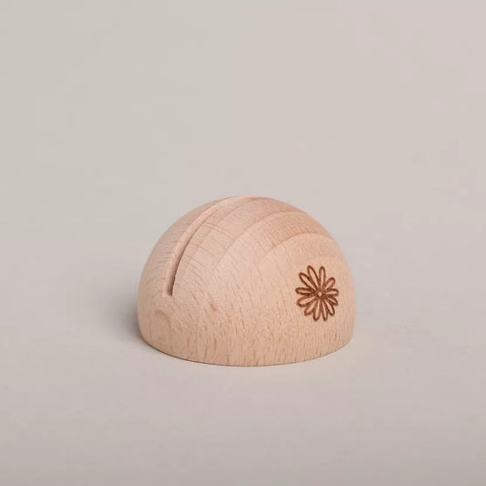 Eulenschnitt Kaartjesstand 'Daisy'