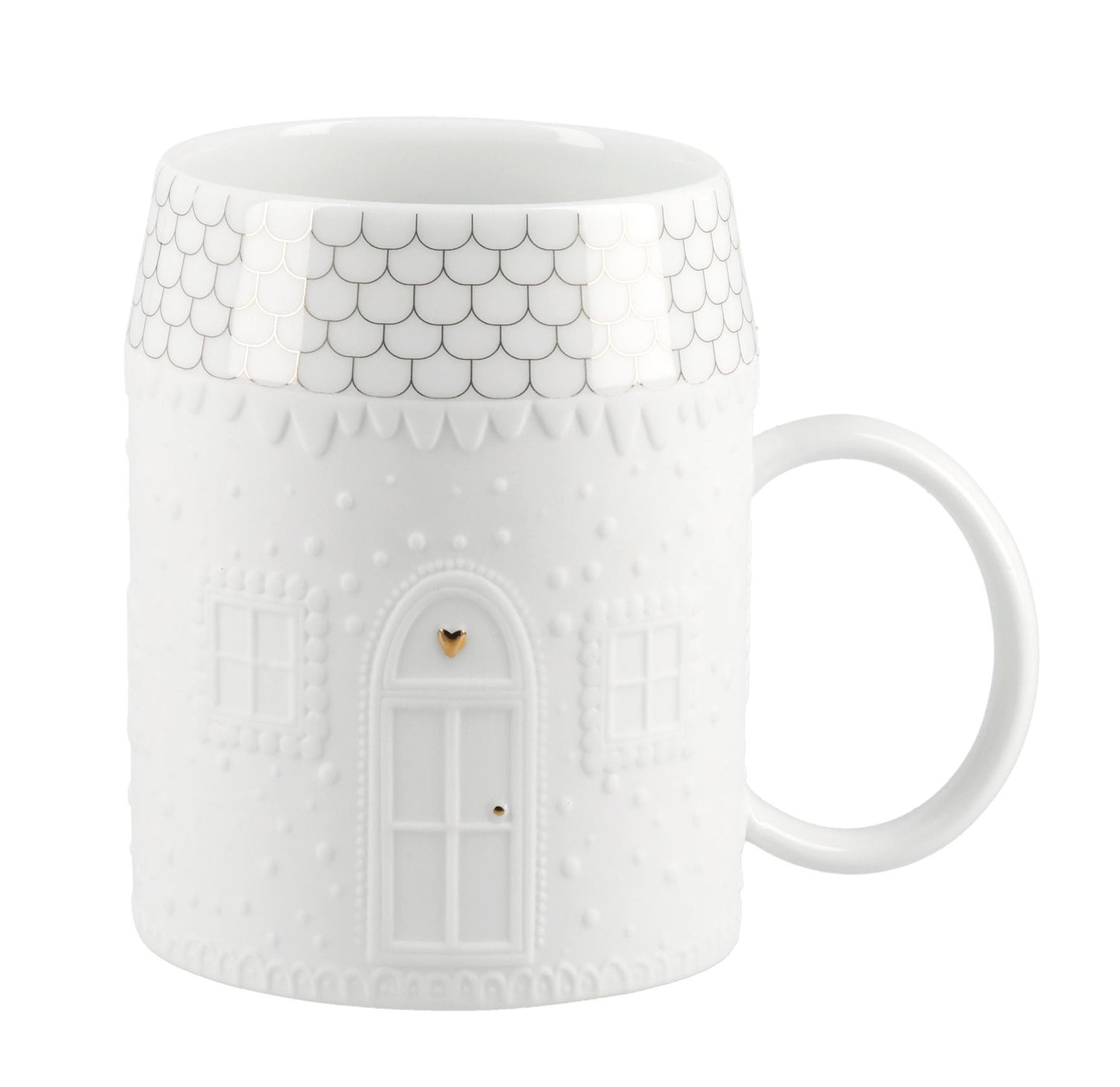 Räder Tas Peperkoek