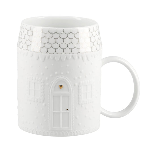 Räder Tas Peperkoek