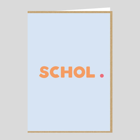 Studio Mie Schol
