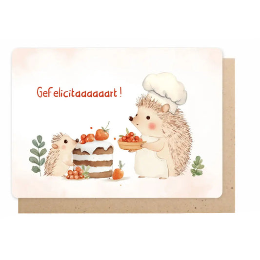 ET Gefelicitaaaaaart!