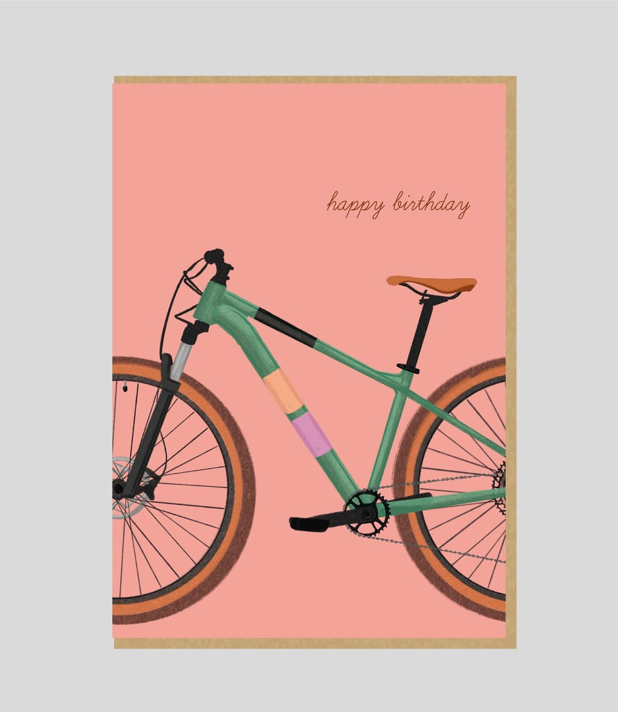 Jozefien Happy birthday