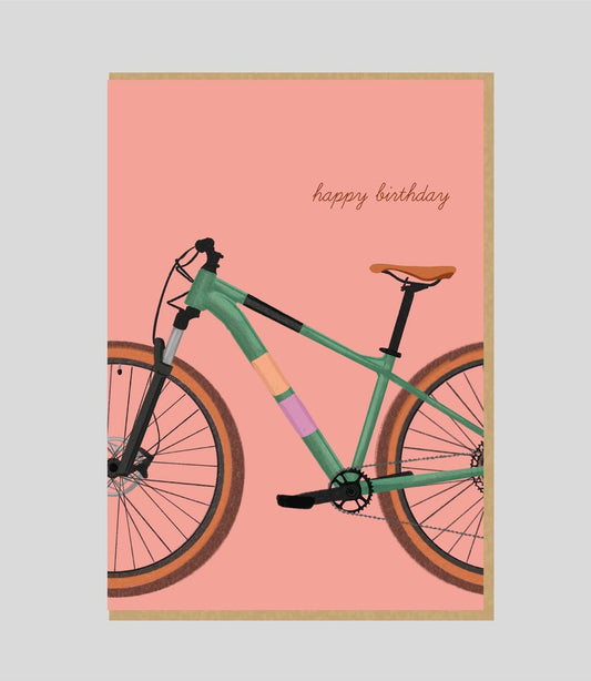 Jozefien Happy birthday