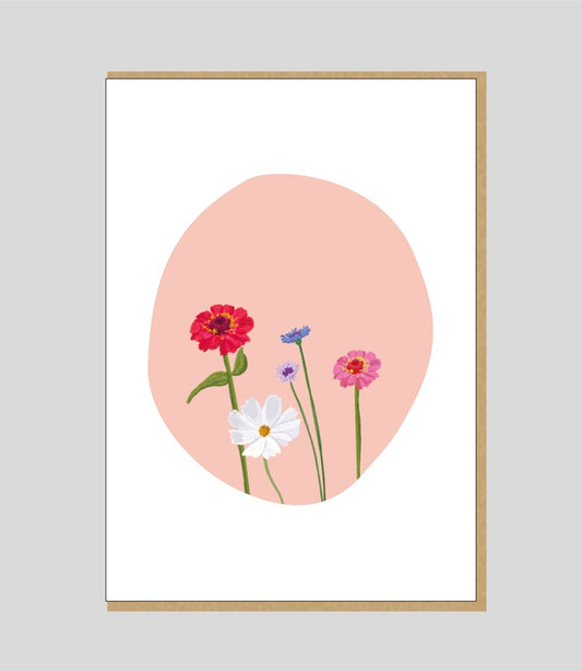 Jozefien Bloemen