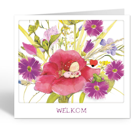 Lily's Garden Welkom