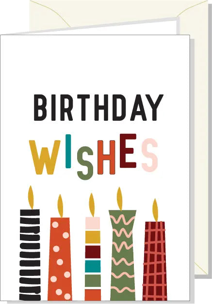 Odette Birthday wishes