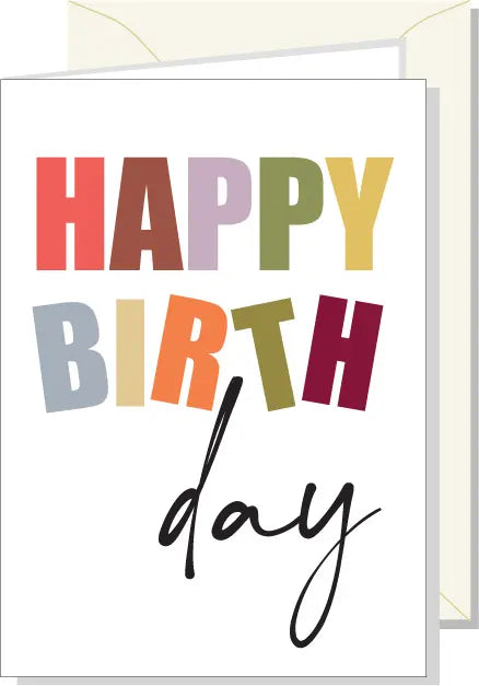 Odette Happy birthday