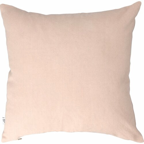 Räder Kussen 'Good Vibes'