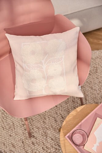 Räder Kussen 'Good Vibes'