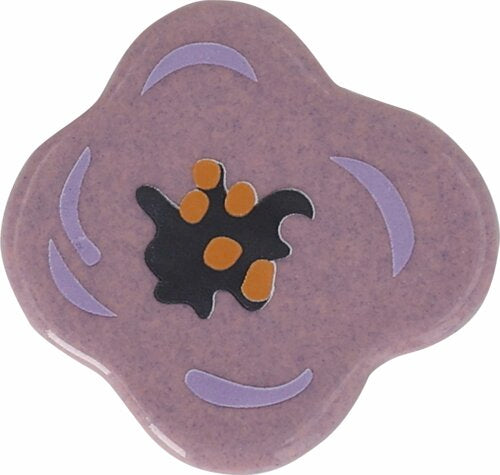 Räder Decoratieve steentjes
