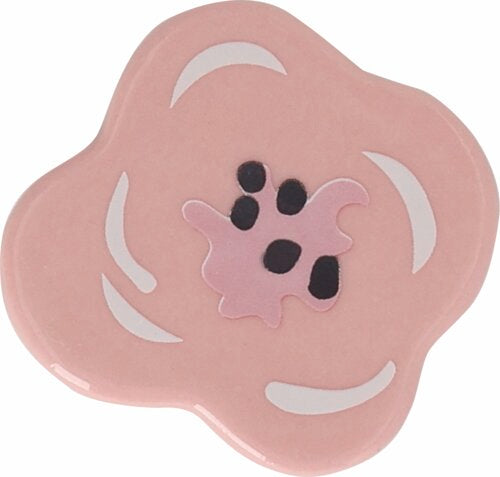 Räder Decoratieve steentjes