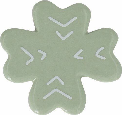 Räder Decoratieve steentjes