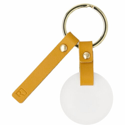 Räder Sleutelhanger "Happiness"