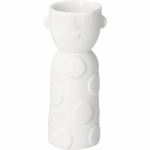 Räder Mini Vaasjes - 3 dlg.