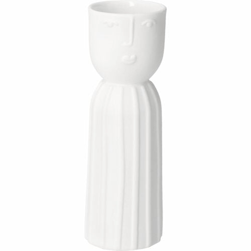 Räder Mini Vaasjes - 3 dlg.