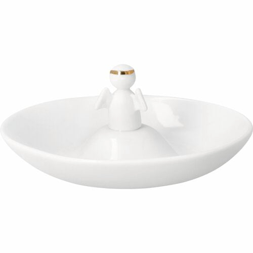 Räder Schaaltje My Little Angel