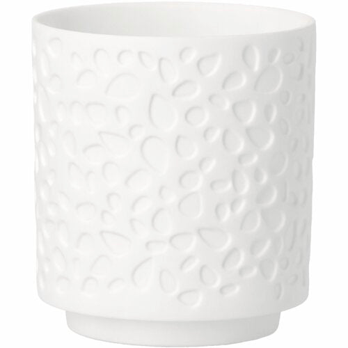 Räder Theelichthouder Miracle Leaves