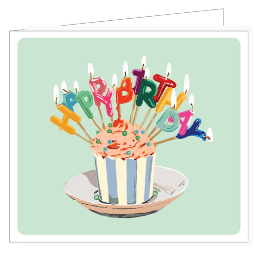 Pippa Happy Birthday