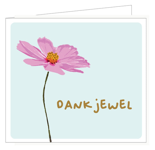 Pippa Dankjewel