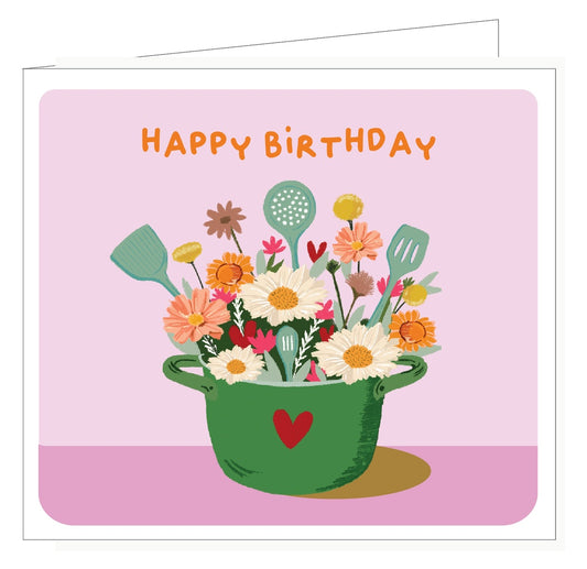 Pippa Happy Birthday