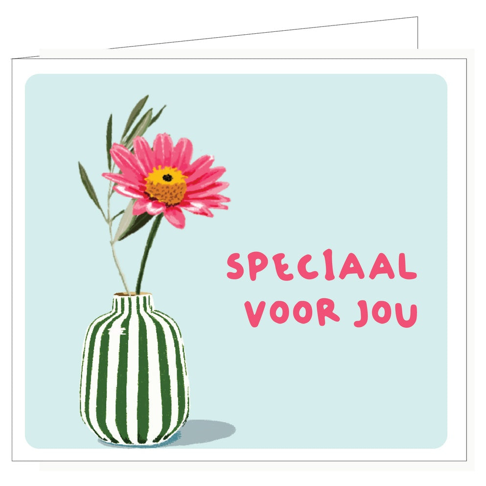 Pippa Speciaal voor Jou