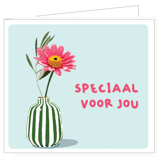 Pippa Speciaal voor Jou