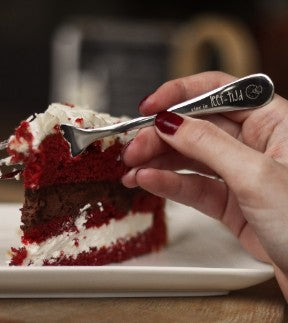 Zinvol Nu Bestek 'Happy Vandaag'
