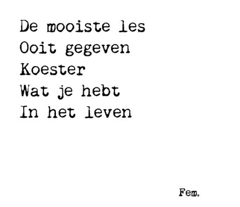 Papierpleziertjes Kaart met Armband - Mooiste les