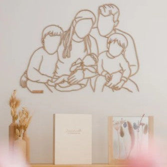 Juuniek Belevingsdoosje met unieke verzilveringscode