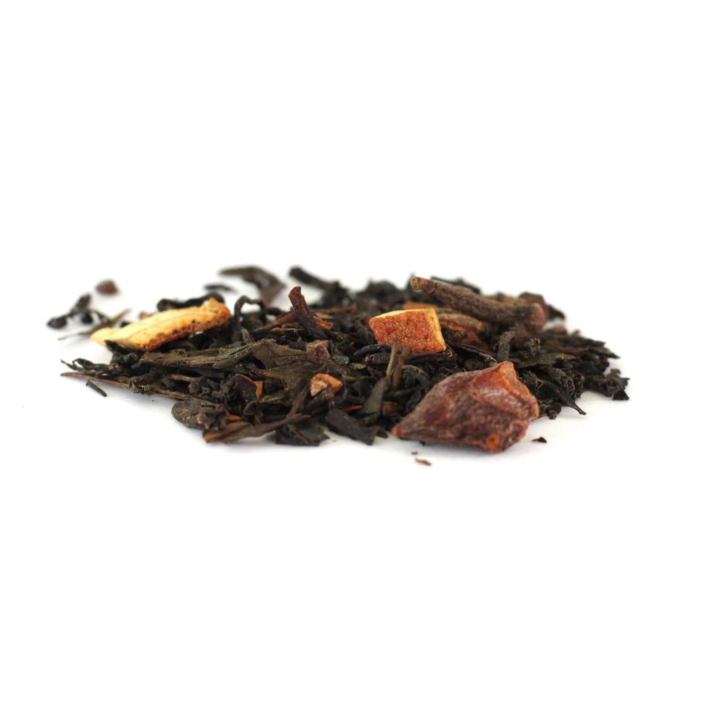 Thee 'Schitter en Straal'